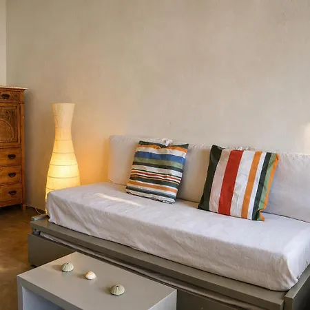 Hidesign Athens Traditional Stone House In Kea's Port Сasa de vacaciones Korissia (Kea)