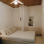 Ferienhaus Hidesign Athens Traditional Stone House In Kea's Port