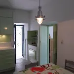 Hidesign Athens Traditional Stone House In Kea's Port * Korissia (Kea)