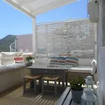 Hidesign Athens Traditional Stone House In Kea's Port Ferienhaus *