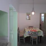Hidesign Athens Traditional Stone House In Kea's Port Ferienhaus *