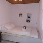 Hidesign Athens Traditional Stone House In Kea's Port Ferienhaus Korissia (Kea)