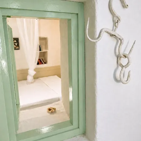Hidesign Athens Traditional Stone House In Kea's Port Holiday home